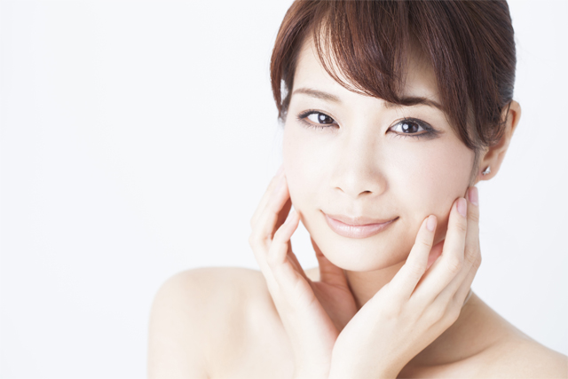 BBクリームはこんな人におすすめ