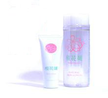 桜花媛(さくらひめ)ナチュラルシリーズの商品