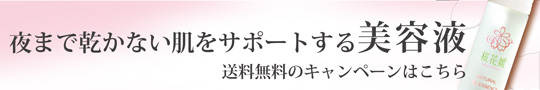 BBクリームの前の新習慣　日中の乾燥からお肌を守る美容液ナチュラルBBエッセンス